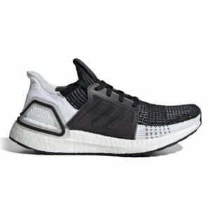 Adidas Ultraboost 19 OREO Running Shoes